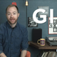 Do You Pronounce It GIF Or GIF? (Screenshot: YouTube)